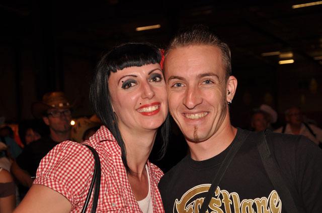 min 2011 07 01 tours rock 406